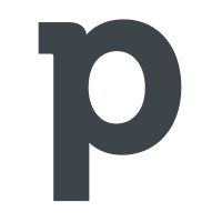 Pipedrive - logo