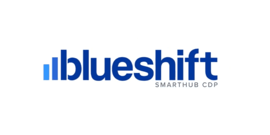 Blueshift.png