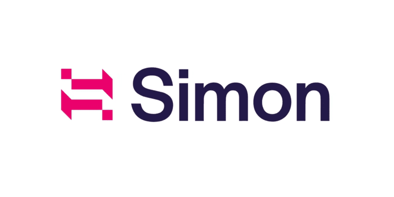 Simon Data