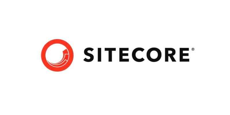 Sitecore Updates