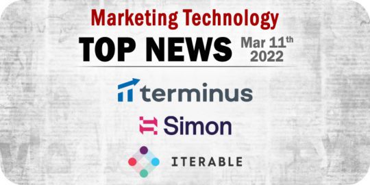 Top-MarTech-News-March-11th.jpg