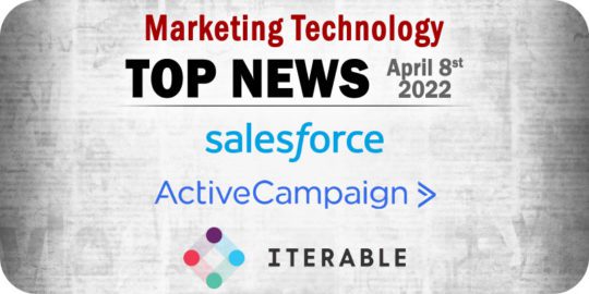 Marketing-Technology-2022-04-08.jpg