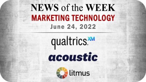 Marketing-Technology-2022-06-24-scaled.jpg