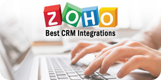 Zoho-CRM-Integrations.jpg
