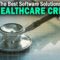 The Best Healthcare CRM Software Solutions to Consider