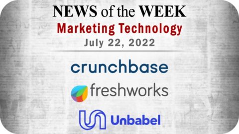 Marketing-Technology-2022-07-22.jpg