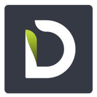 Demandbase - logo