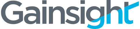 Gainsight - logo