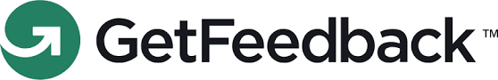 GetFeedback - logo