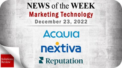 MarTech-News-December-23rd.jpg