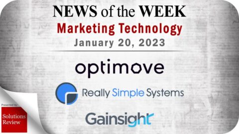 MarTech-News-January-20th.jpg
