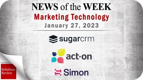 Marketing-Technology-2022-01-27.jpg