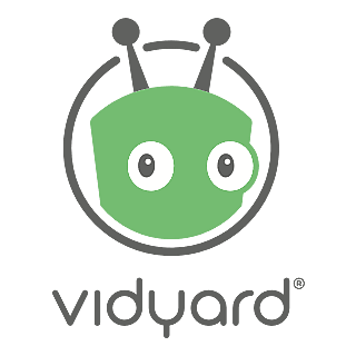 Vidyard