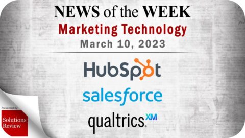 MarTech-News-March-10th.jpg