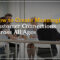 Creating Meaningful Customer Connections