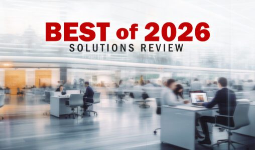 Best CRM Software Companies to Know About