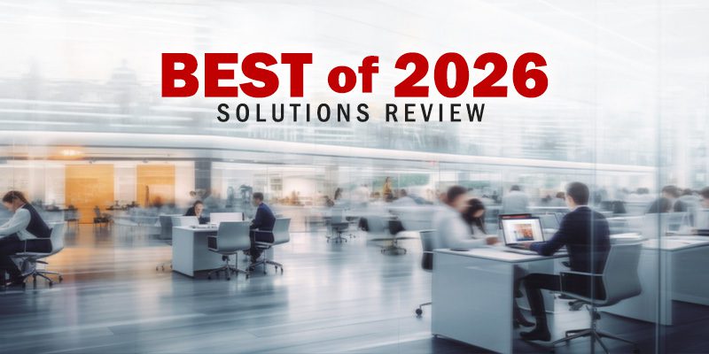 Best CRM Software Companies to Know About