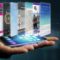 Front Office Modernization Delivering a B2C Experience for B2B Buyers