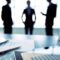 The Three Pillars of Customer Loyalty