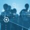 Why Organizations Must Double Down on CRM