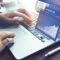 Act! CRM Can Create a Smarter Front Office for SMBs