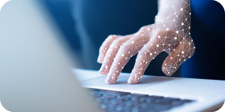 Why the Human Touch Still Matters in an AI-Driven CRM World