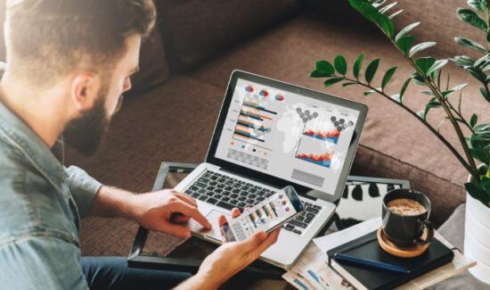 What Outreach Strategies Look Like in Modern B2B Sales