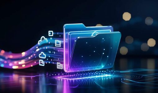 AI Didn't Kill the CMS. It Promoted It.