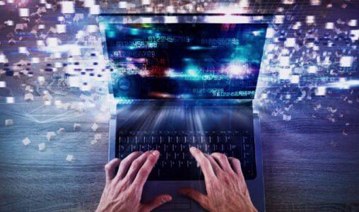 CRM Data Hygiene Best Practices for Sales, Support, and Retention