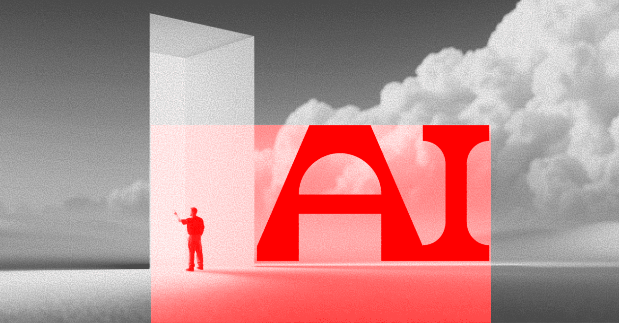 Customer Service Is Now a Revenue Channel—If You’re Willing to Equip It with the Right AI Tools