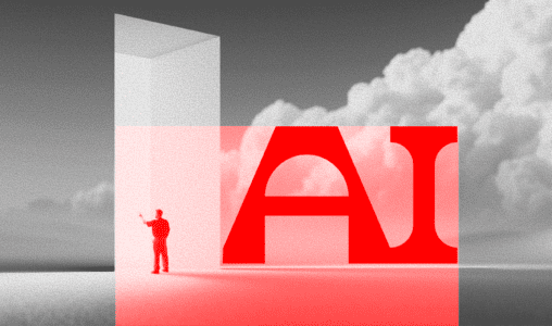 Customer Service Is Now a Revenue Channel—If You’re Willing to Equip It with the Right AI Tools