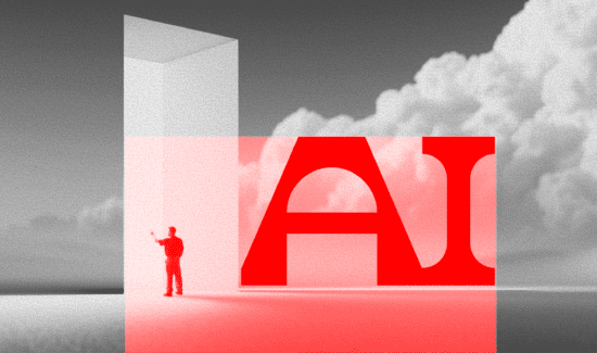 Customer Service Is Now a Revenue Channel—If You’re Willing to Equip It with the Right AI Tools