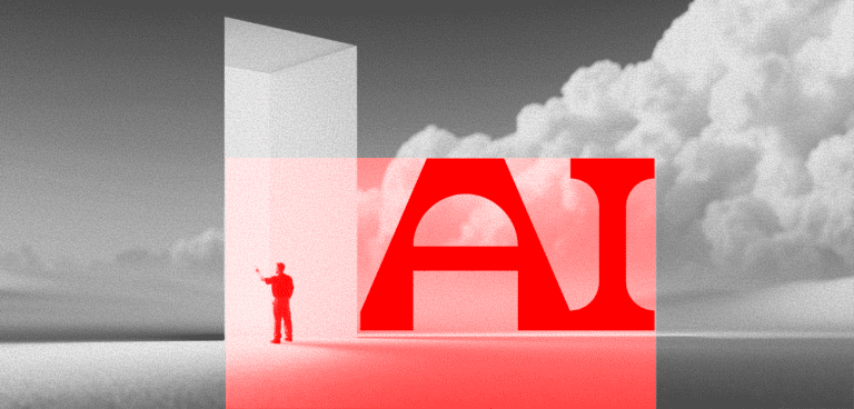 Customer Service Is Now a Revenue Channel—If You’re Willing to Equip It with the Right AI Tools
