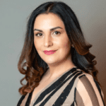 Lilit Schoo