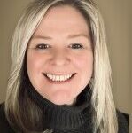 Tina Nelson