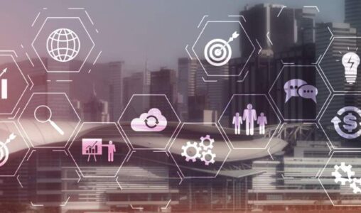 Why CRM and Project Management Belong Together