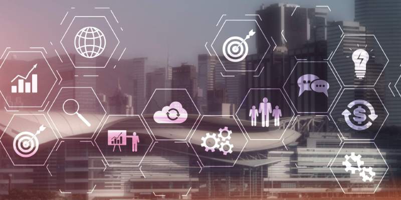 Why CRM and Project Management Belong Together