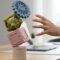 Why Too Many CRM Rules Are Actually Slowing Down Your Sales Team