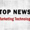 Top MarTech News From the Week of July 10th, 2026