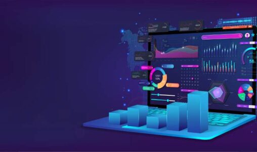 AI-Native CRM Explained