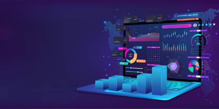 AI-Native CRM Explained