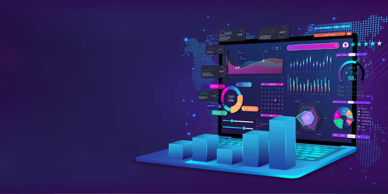AI-Native CRM Explained