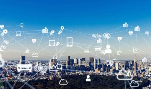 Creatio's AI-Native Approach to CRM