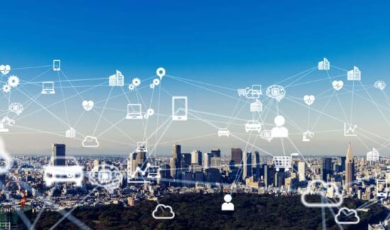 Creatio's AI-Native Approach to CRM
