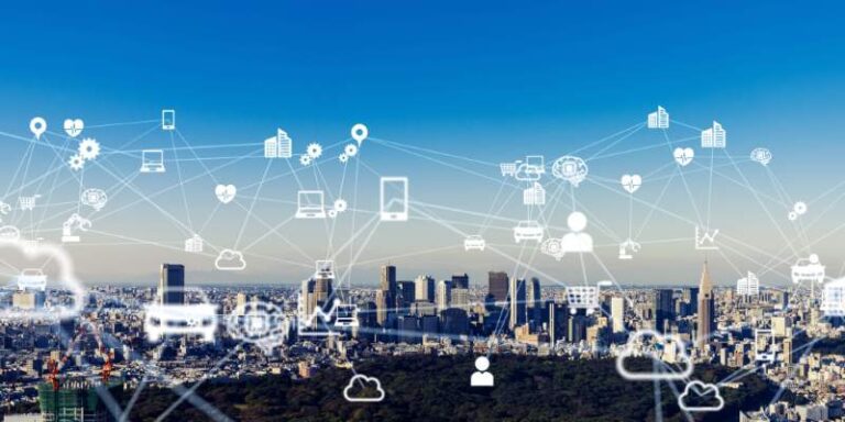 Creatio's AI-Native Approach to CRM