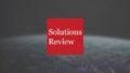 Solutions Review Brings Its Listicle Authority to Video, Starting With AI-Native CRM