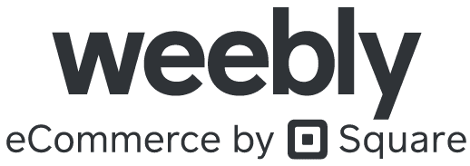 Weebly - logo