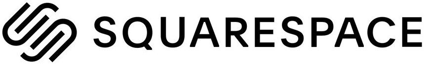 Squarespace - logo