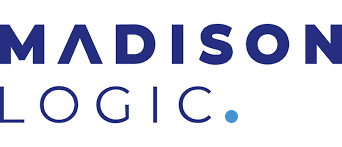 Madison Logic - logo