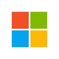 Microsoft Dynamics 365 - logo